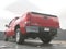 2012 GMC Sierra 1500 SLE
