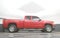2012 GMC Sierra 1500 SLE
