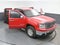 2012 GMC Sierra 1500 SLE