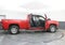 2012 GMC Sierra 1500 SLE