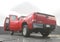 2012 GMC Sierra 1500 SLE