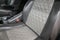 2022 GMC Savana Cargo 2500 RWD 2500 Regular Wheelbase Work Van