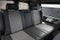 2022 GMC Savana Cargo 2500 RWD 2500 Regular Wheelbase Work Van