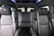 2022 GMC Savana Cargo 2500 RWD 2500 Regular Wheelbase Work Van