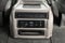 2022 GMC Savana Cargo 2500 RWD 2500 Regular Wheelbase Work Van