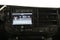 2022 GMC Savana Cargo 2500 RWD 2500 Regular Wheelbase Work Van