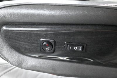 2022 GMC Savana Cargo 2500 RWD 2500 Regular Wheelbase Work Van