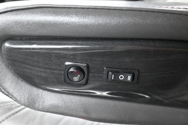 2022 GMC Savana Cargo 2500 RWD 2500 Regular Wheelbase Work Van