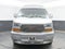2022 GMC Savana Cargo 2500 RWD 2500 Regular Wheelbase Work Van