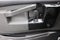 2022 GMC Savana Cargo 2500 RWD 2500 Regular Wheelbase Work Van