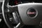 2022 GMC Savana Cargo 2500 RWD 2500 Regular Wheelbase Work Van