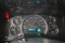 2022 GMC Savana Cargo 2500 RWD 2500 Regular Wheelbase Work Van