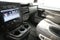2022 GMC Savana Cargo 2500 RWD 2500 Regular Wheelbase Work Van