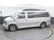 2022 GMC Savana Cargo 2500 RWD 2500 Regular Wheelbase Work Van