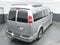 2022 GMC Savana Cargo 2500 RWD 2500 Regular Wheelbase Work Van