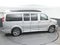 2022 GMC Savana Cargo 2500 RWD 2500 Regular Wheelbase Work Van