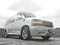 2022 GMC Savana Cargo 2500 RWD 2500 Regular Wheelbase Work Van