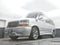 2022 GMC Savana Cargo 2500 RWD 2500 Regular Wheelbase Work Van