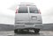 2022 GMC Savana Cargo 2500 RWD 2500 Regular Wheelbase Work Van