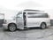 2022 GMC Savana Cargo 2500 RWD 2500 Regular Wheelbase Work Van