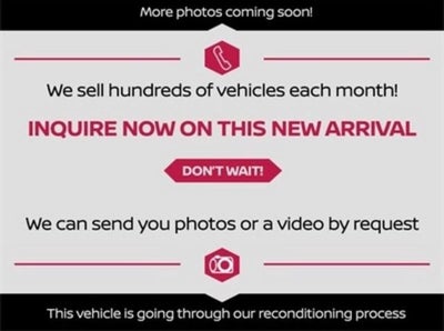 2007 Cadillac Escalade NA