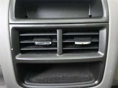 2021 Cadillac XT5 AWD Premium Luxury