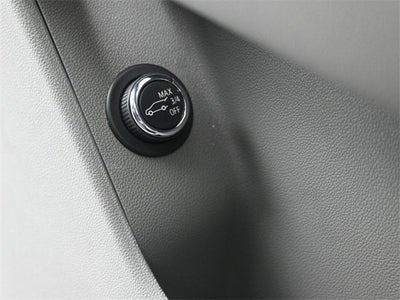 2021 Cadillac XT5 AWD Premium Luxury