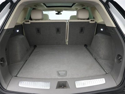 2021 Cadillac XT5 AWD Premium Luxury