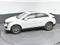 2021 Cadillac XT5 AWD Premium Luxury