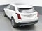 2021 Cadillac XT5 AWD Premium Luxury