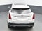 2021 Cadillac XT5 AWD Premium Luxury