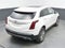 2021 Cadillac XT5 AWD Premium Luxury