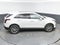2021 Cadillac XT5 AWD Premium Luxury