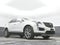 2021 Cadillac XT5 AWD Premium Luxury