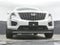 2021 Cadillac XT5 AWD Premium Luxury