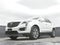 2021 Cadillac XT5 AWD Premium Luxury