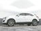2021 Cadillac XT5 AWD Premium Luxury