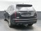 2020 Cadillac XT6 AWD Sport