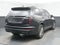 2020 Cadillac XT6 AWD Sport