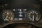2020 Cadillac XT6 AWD Sport