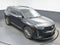 2020 Cadillac XT6 AWD Sport