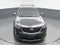 2020 Cadillac XT6 AWD Sport