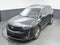 2020 Cadillac XT6 AWD Sport