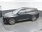 2020 Cadillac XT6 AWD Sport