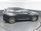 2020 Cadillac XT6 AWD Sport