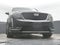2020 Cadillac XT6 AWD Sport
