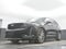 2020 Cadillac XT6 AWD Sport