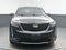 2020 Cadillac XT6 AWD Sport