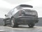 2020 Cadillac XT6 AWD Sport