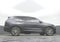 2020 Cadillac XT6 AWD Sport